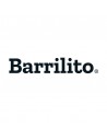 BARRILITO