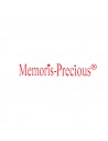 MEMORIS PRECIOUS