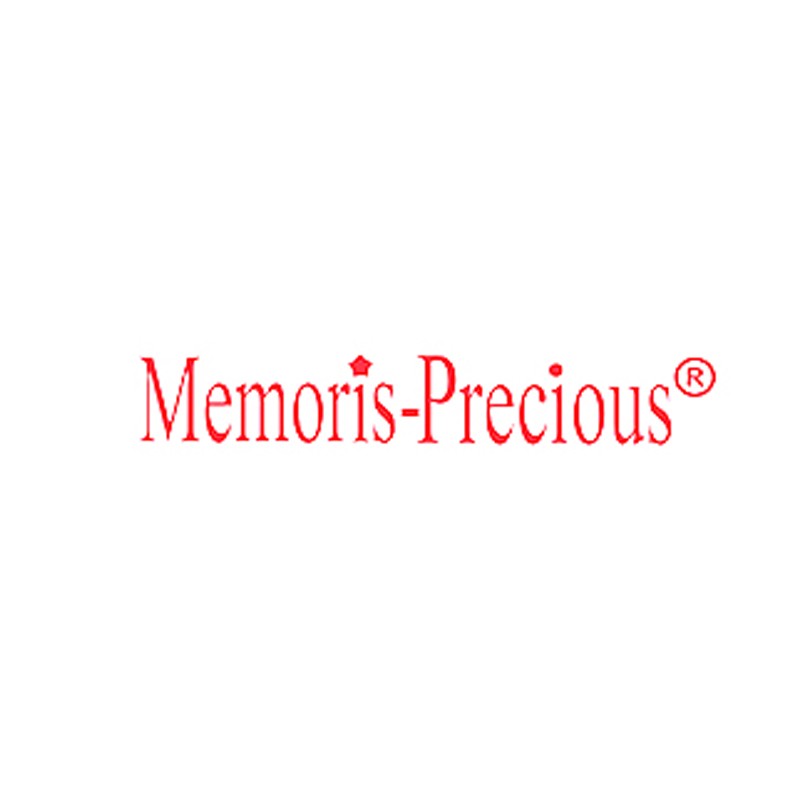 MEMORIS PRECIOUS