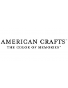 American Crafts