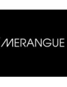 merangue