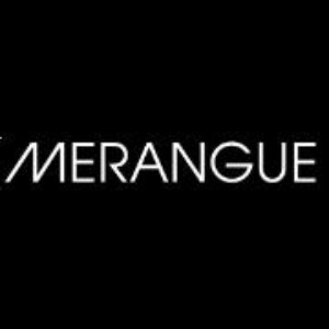 merangue