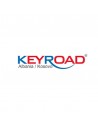 KEYROAD