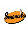 Smencils