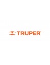 TRUPER