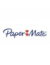 paper mate