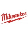 MILWAUKEE