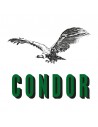 CONDOR