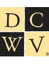 DCWV