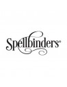 Spellbinders