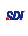 SDI CORPORATION