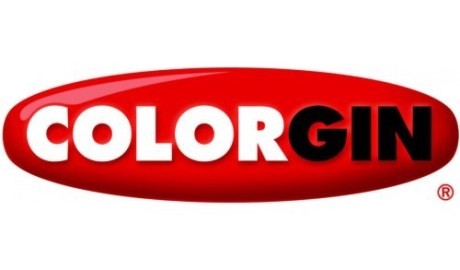 COLORGIN