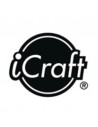 ICRAFT