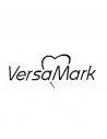 versa mark