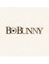 BOBUNNY