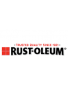 Rust Oleum