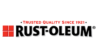 Rust Oleum