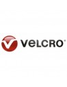 Velcro