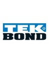 Tek Bond