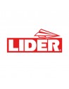 LIDER