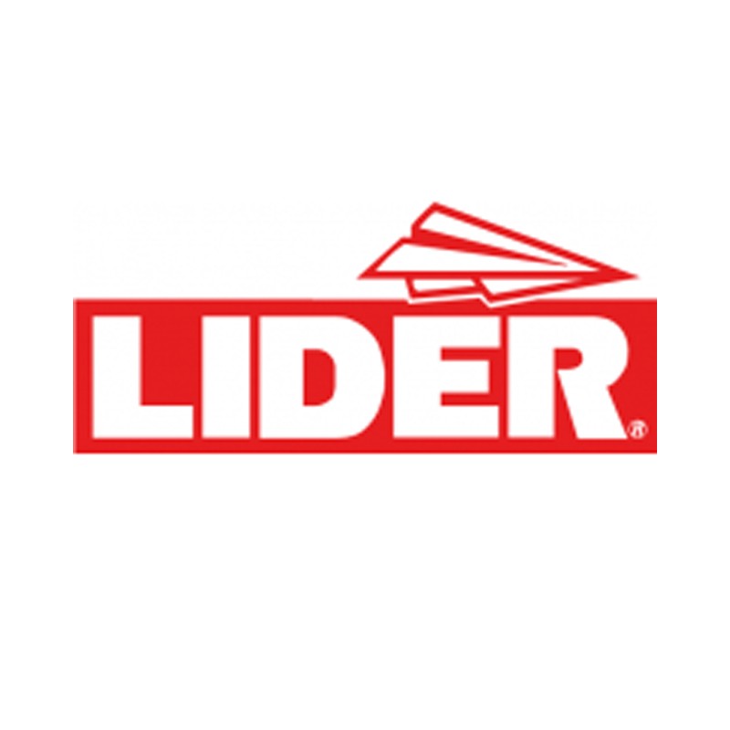 LIDER