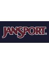 JANSPORT