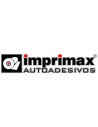 IMPRIMAX