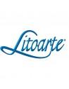 Litoarte