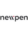 NEWPEN