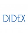 DIDEX