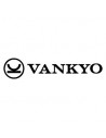 Vankyo