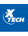 Xtech