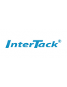 INTERTACK