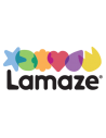 Lamaze