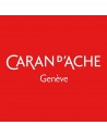 Caran dache