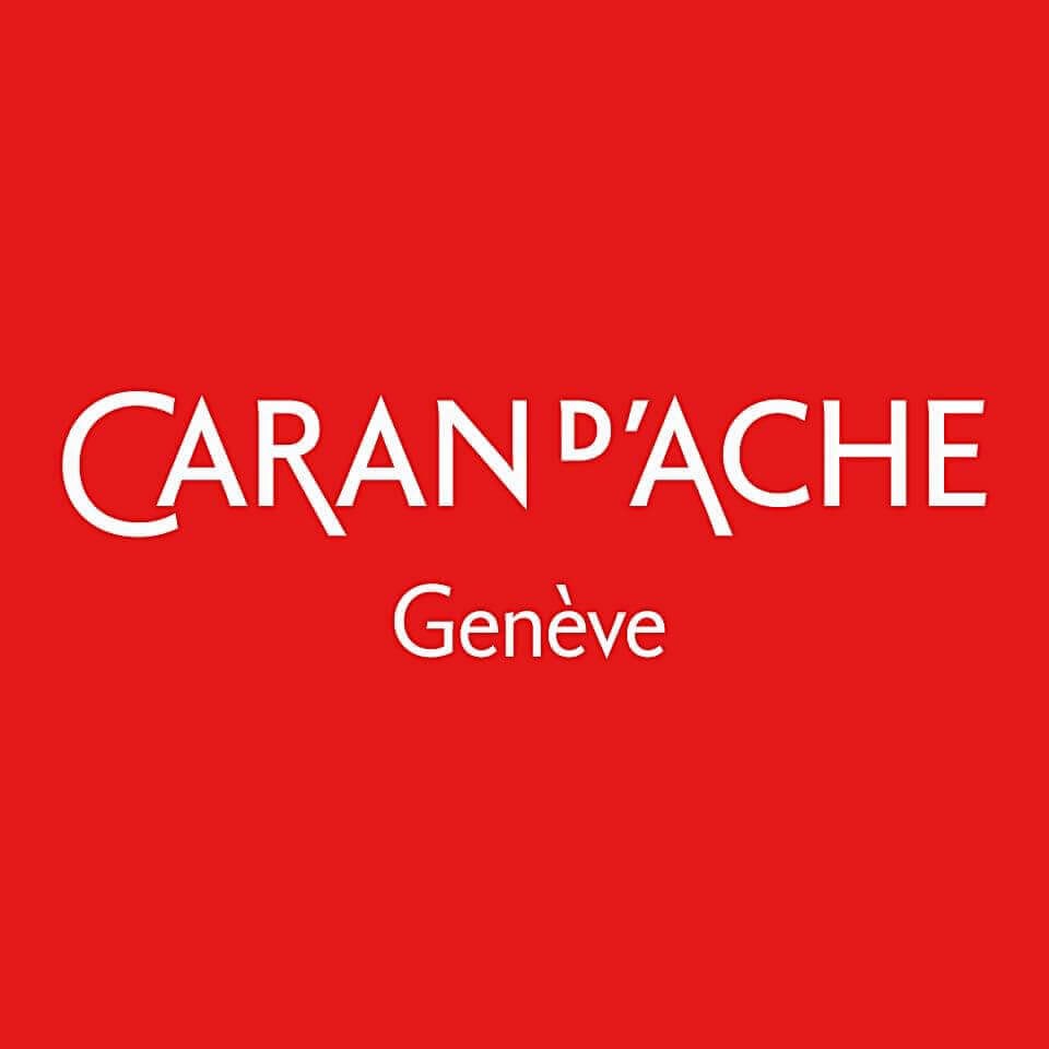 Caran dache