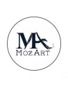 Mozart