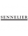 Sennelier