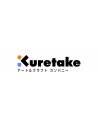 KURETAKE