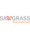 SAWGRASS