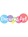 Dreams Art