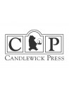 Candlewick Press