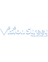 Vision Street