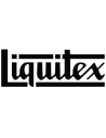 LIQUITEX