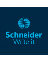 SCHNEIDER