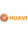 Huavi