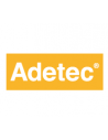 Adetec