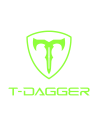 T-Dagger