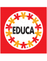 EDUCA