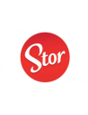 STOR